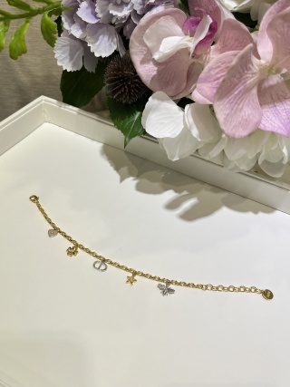 디올 팔찌 135202 Dior Bracelet