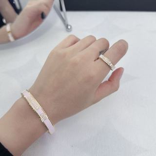디올 팔찌 135209 Dior Bracelet