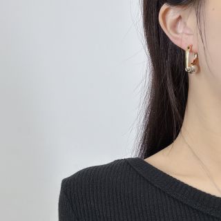 디올 귀걸이 135212 Dior Earrings