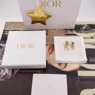 루이비통 귀걸이 135230 Louis Vuitton Earrings