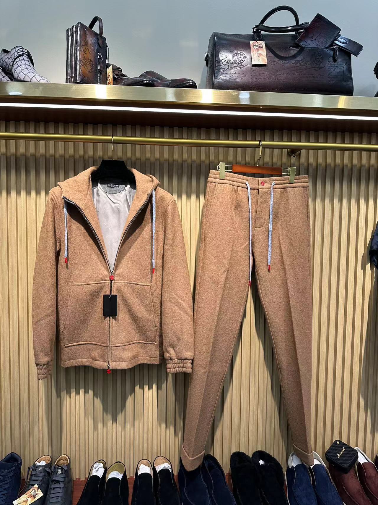 키톤 프리미엄 세트 xx공장