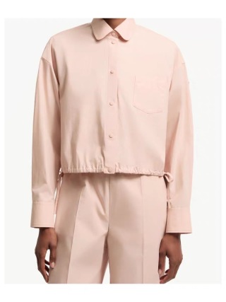 몽클레어 여성 셔츠 135277 Moncler Shirt