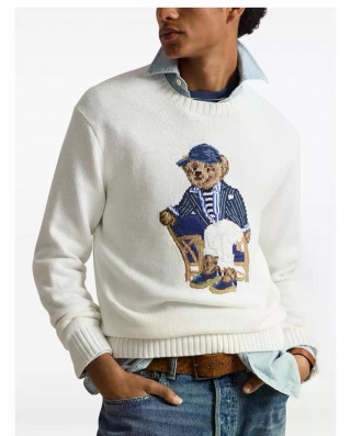 폴로 여성 니트 135279 Polo Ralph Lauren Knit
