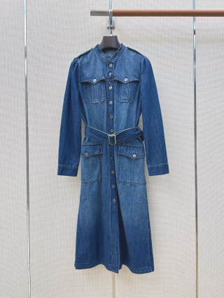 폴로 여성 원피스 135289 Polo Ralph Lauren Dress