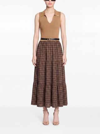 발렌티노 여성 원피스 135328 Valentino Dress