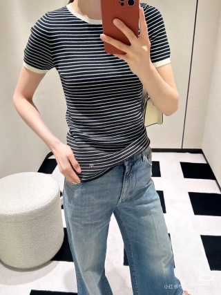 발렌티노 여성 반팔 135336 Valentino T Shirt