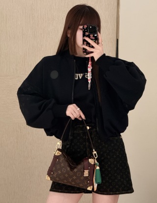 루이비통 여성 자켓 135340 Louis Vuitton Jacket