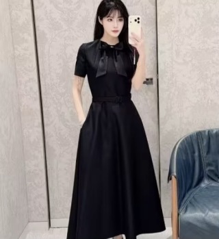 디올 여성 원피스 135342 Dior Dress