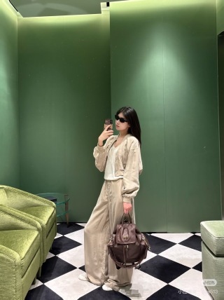 프라다 여성 세트 135369 Prada Set