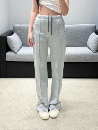 아크네스튜디오 여성 바지 135380 Acne Studios Pants