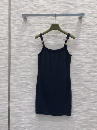 구찌 2026SS 여성 원피스 135392 Gucci Dress