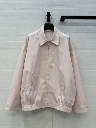 미우미우 여성 자켓 135397 Miu Miu Jacket