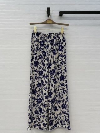 로로피아나 여성 바지 135400 Loro Piana Pants