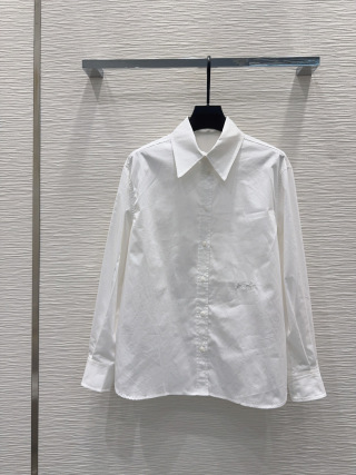에르메스 여성 셔츠 135411 Hermes Shirt