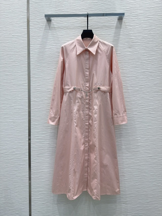 에르메스 여성 원피스 135413 Hermes Dress