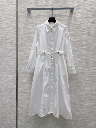에르메스 여성 원피스 135414 Hermes Dress