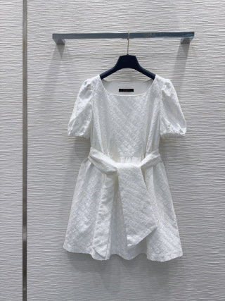 루이비통 2026SS 여성 원피스 135415 Louis Vuitton Dress