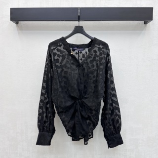 루이비통 여성 셔츠 135433 Louis Vuitton Shirt