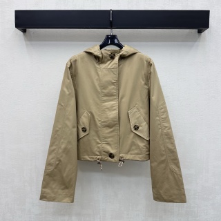 버버리 여성 자켓 135438 Burberry Jacket