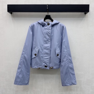 버버리 여성 자켓 135439 Burberry Jacket