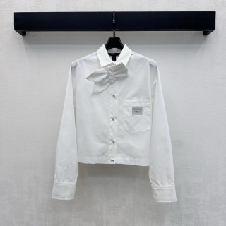 루이비통 여성 셔츠 135442 Louis Vuitton Shirt