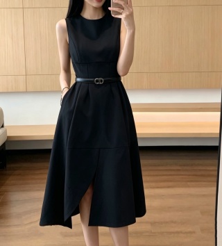 디올 여성 원피스 135444 Dior Dress