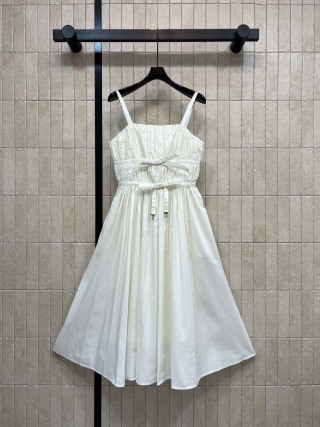 디올 여성 원피스 135452 Dior Dress