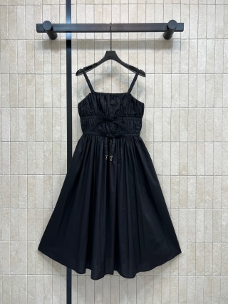 디올 여성 원피스 135453 Dior Dress