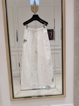 샤넬 여성 바지 135455 Chanel Pants