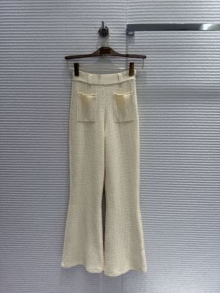 로로피아나 여성 바지 135459 Loro Piana Pants