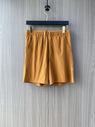 아크테릭스 남성 반바지 135462 Arc'teryx Shorts
