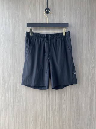 아크테릭스 남성 반바지 135463 Arc'teryx Shorts