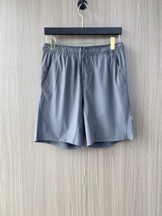 아크테릭스 남성 반바지 135464 Arc'teryx Shorts