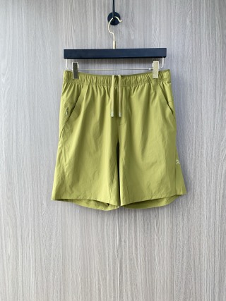 아크테릭스 남성 반바지 135465 Arc'teryx Shorts