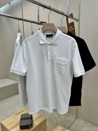 구찌 남성 반팔 135466 Gucci T Shirt