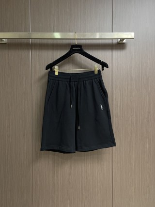 셀린느 2026SS 남성 반바지 135468 Celine Shorts