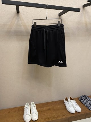 발렌시아가 남성 반바지 135472 Balenciaga Shorts