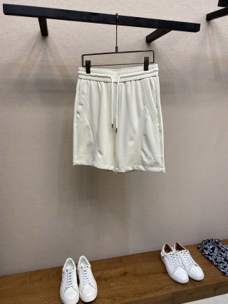 발렌시아가 남성 반바지 135474 Balenciaga Shorts
