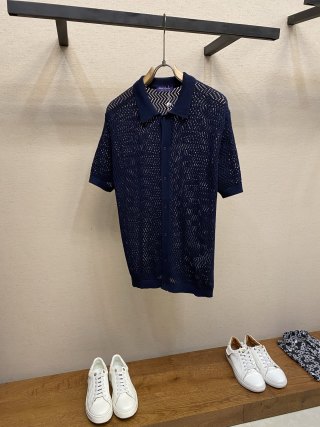 폴로 남성 반팔 135481 Polo Ralph Lauren T Shirt