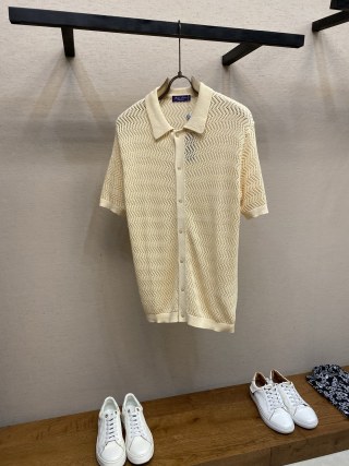 폴로 남성 반팔 135482 Polo Ralph Lauren T Shirt