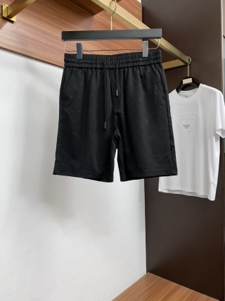 루이비통 남성 반바지 135485 Louis Vuitton Shorts