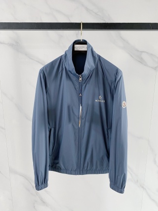몽클레어 남성 자켓 135492 Moncler Jacket