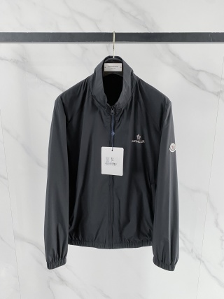 몽클레어 남성 자켓 135493 Moncler Jacket