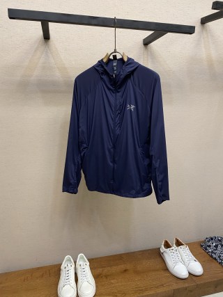아크테릭스 남성 자켓 135504 Arc'teryx Jacket