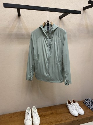 아크테릭스 남성 자켓 135505 Arc'teryx Jacket