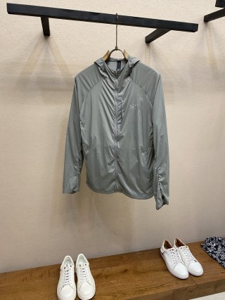 아크테릭스 남성 자켓 135506 Arc'teryx Jacket