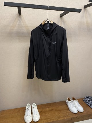 아크테릭스 남성 자켓 135508 Arc'teryx Jacket