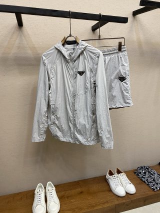 프라다 남성 세트 135511 Prada Set
