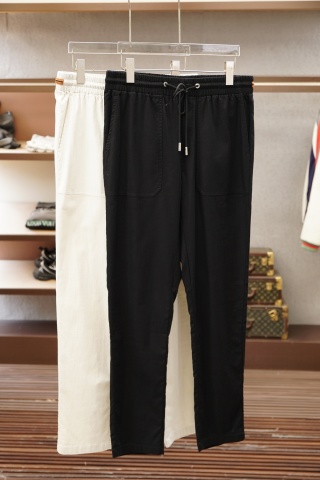 제냐 남성 바지 135517 Zegna Pants