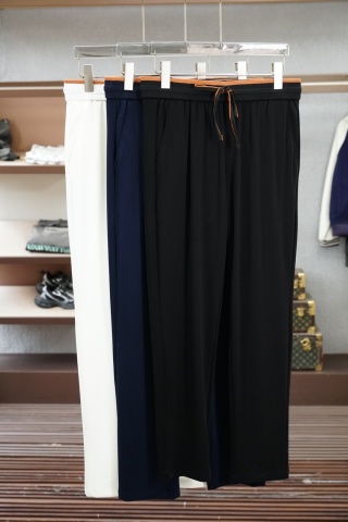 로로피아나 남성 바지 135519 Loro Piana Pants